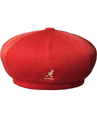 Kangol Men's Tropic Spitfire