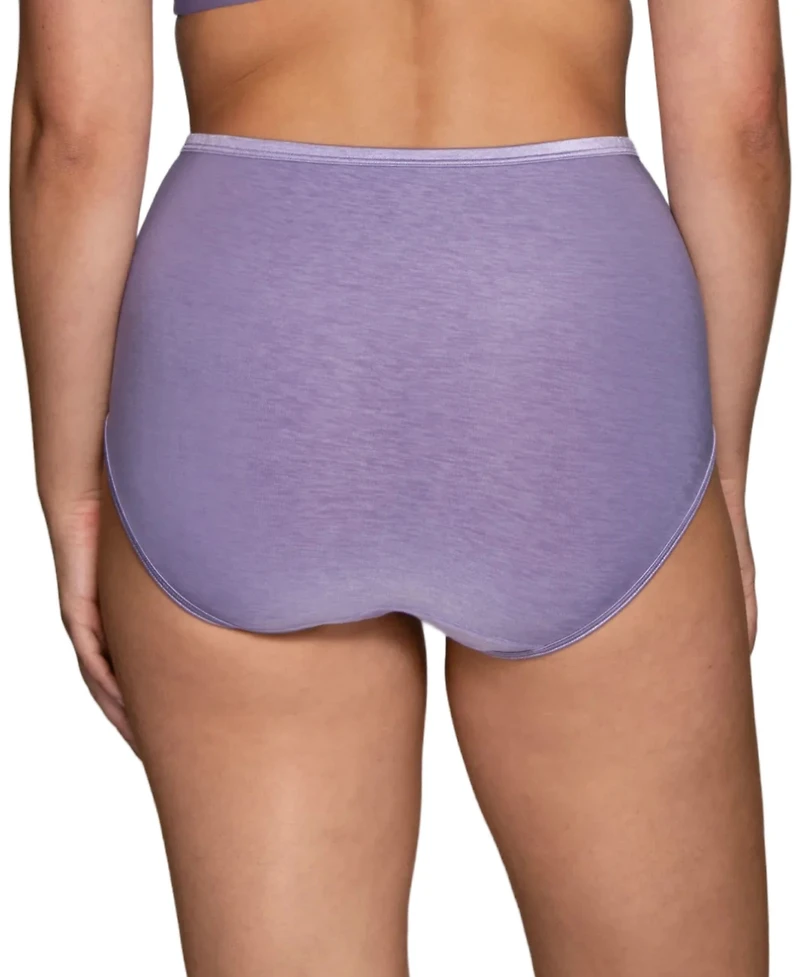 Vanity Fair Illumination Brief Underwear 13109