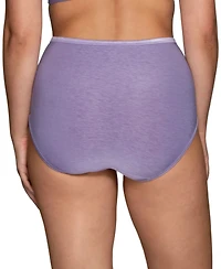 Vanity Fair Illumination Brief Underwear 13109