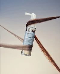 NatureLab Tokyo Saisei Biomimetic Peptide Treatment Essence, 1.7 oz.