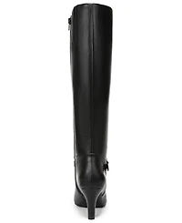LifeStride Women's Glenore Knee High Boots