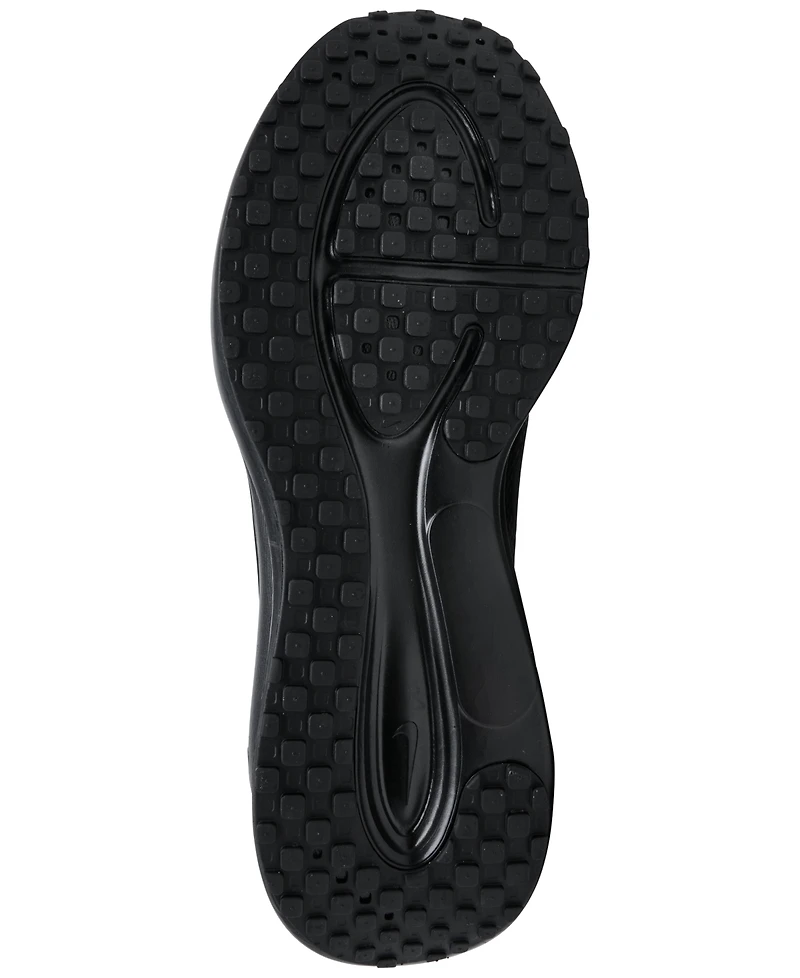 Nike Men's Revolution 8 Running Sneakers from Finish Line