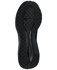 Nike Men's Revolution 8 Running Sneakers from Finish Line