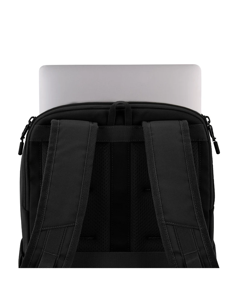 High Sierra Lineage 17" Backpack