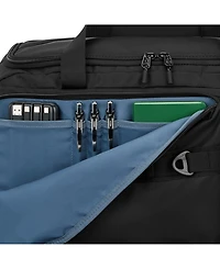 High Sierra Lineage 20" Duffel