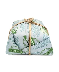 Chiostro di Saronno Zia Pia Gluten Free Classic Colomba Easter Cake, 19.4 oz.