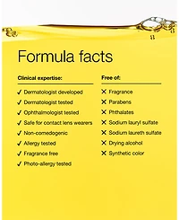 Clinique Uv Solutions Brightening + Tinted Sunscreen Spf 50, 1.35 oz.