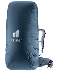 Deuter Raincover Iii Waterproof Backpack Cover