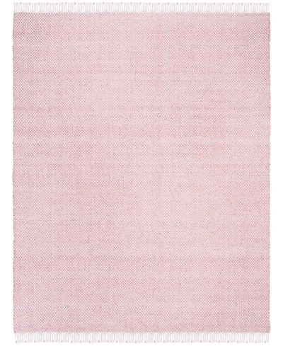 Lauren Ralph Lauren Amalie LRL6350D Pink 9' X 12' Area Rug