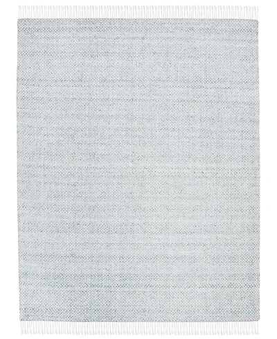 Lauren Ralph Lauren Amalie LRL6350E Sage 9' X 12' Area Rug