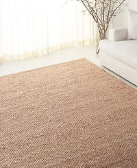 Lauren Ralph Lauren Callum Weave LRL7450B Savanna 9' X 12' Area Rug