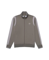 Sergio Tacchini Men's Massimo Track Jacket