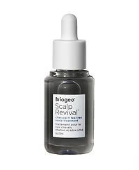Briogeo Scalp Revival Charcoal + Tea Tree Scalp Treatment, 2 oz.