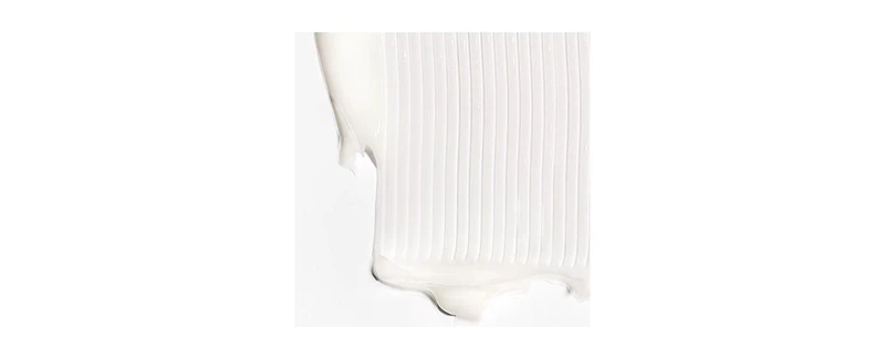 Briogeo Farewell Frizz Blow Dry Heat Protectant Creme, 4 oz.