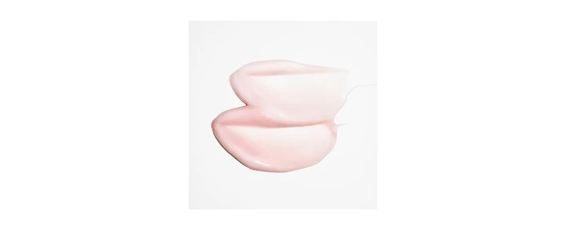 Briogeo Don't Despair Repair Treatment, 5 oz.