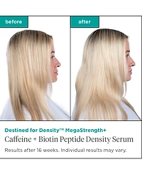 Briogeo Density Serum, 1.5 oz.