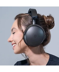 Audeze Maxwell 2 Wireless Gaming Headset for PlayStation, Pc, Mac, Switch, and Mobile