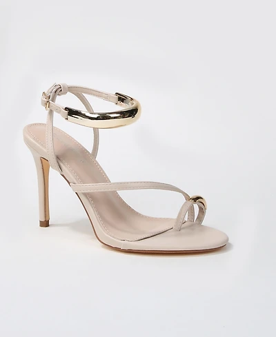 Berness Women's Harmonie Heeled Sandals