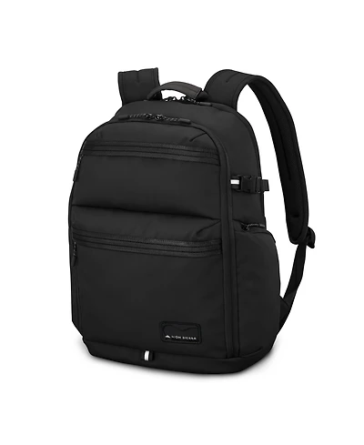 High Sierra 17" Pro Backpack