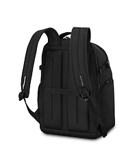 High Sierra 17" Pro Backpack