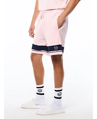 Sergio Tacchini Men's Annata Cabana Short