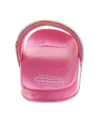 Strawberry Shortcake Toddler Eva Slides