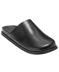 Cole Haan Men's Modern Classics Mules Slip-on Sandals