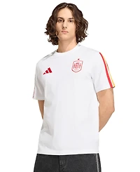 adidas Men's Short-Sleeve T-Shirt