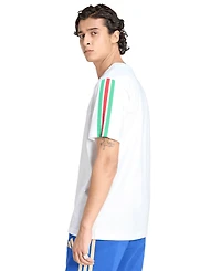 adidas Men's Short-Sleeve T-Shirt
