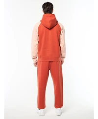 Sergio Tacchini Men's Vincere Hoodie