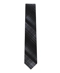 Calvin Klein Men's Abate Plaid Classic Tie