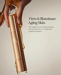 Sk-ii Lxp Ultimate Revival Serum, 1.6 oz