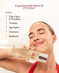 Sk-ii 6-Pc. Pitera Skincare Jumbo Set