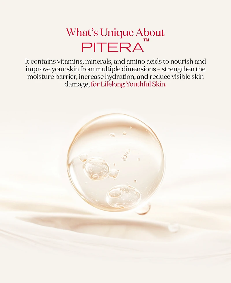 Sk-ii Facial Treatment Mask