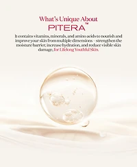 Sk-ii Facial Treatment Mask