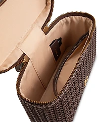 Sam Edelman Paige Mini Chain Crossbody Handbag