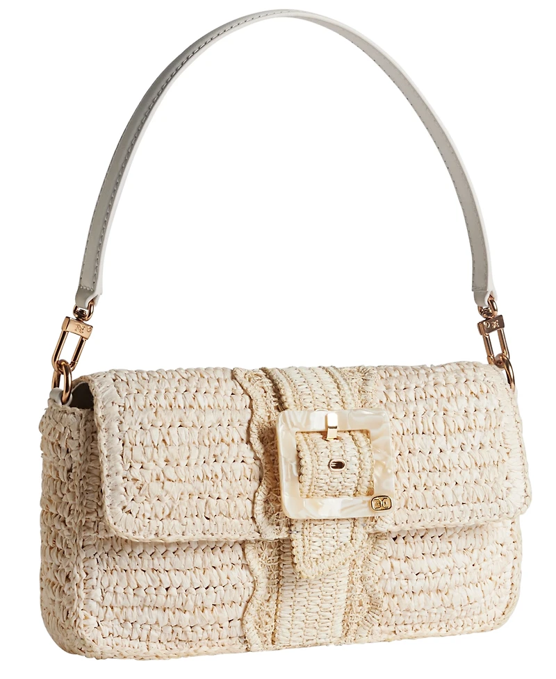 Sam Edelman Bambi Convertible Shoulder Bag