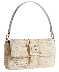Sam Edelman Bambi Convertible Shoulder Bag