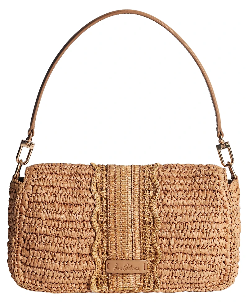 Sam Edelman Bambi Convertible Small Shoulder Bag