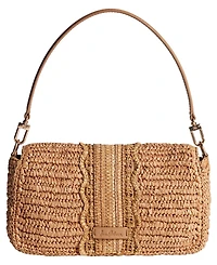 Sam Edelman Bambi Convertible Small Shoulder Bag
