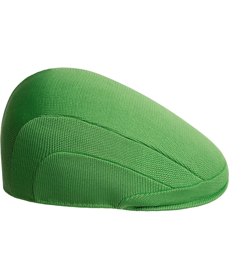 Kangol Men's Tropic 507 Ivy Caps & Flat