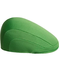 Kangol Men's Tropic 507 Ivy Caps & Flat