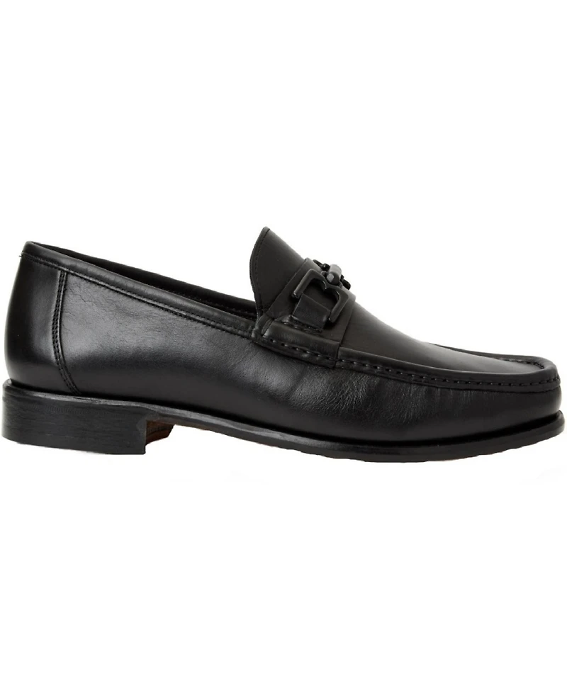 Bruno Magli Men's Tivoli Bit Loafers