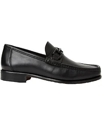 Bruno Magli Men's Tivoli Bit Loafers
