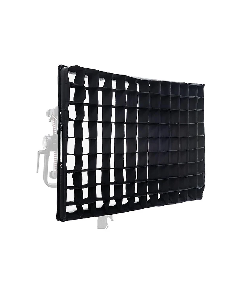 Aputure Nova 2x1 Softbox