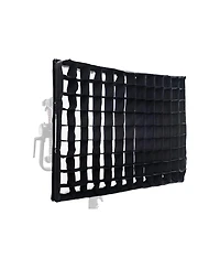 Aputure Nova 2x1 Softbox