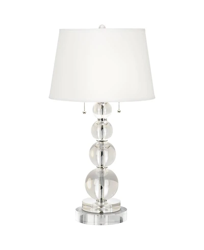 Vienna Full Spectrum Modern Table Lamp for Living Room Bedroom House Home Bedside