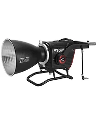 Aputure Skid for Storm 700x Led Light