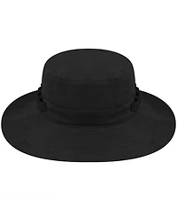 Kangol Men's Utility Cords Jungle Hat Bucket