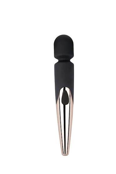 Prospera Penguin Waterproof Personal Massager